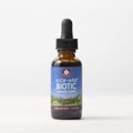 Kick-Ass Biotic, Immune Force