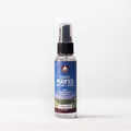 Hand Purifier with Pine, Sage & Lavender